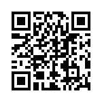 CD4011BPWE4 QRCode