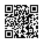 CD4011UBMT QRCode