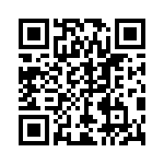 CD4011UBPW QRCode