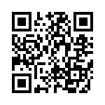 CD4011UBPWG4 QRCode