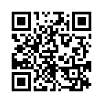 CD4012BM96E4 QRCode