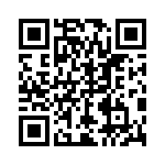 CD4013BCMX QRCode