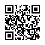 CD4013BPWRG4 QRCode