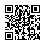 CD40147BNSRG4 QRCode