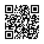 CD4014BNSRG4 QRCode