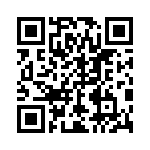 CD4014BPWR QRCode