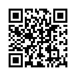 CD4015BCN QRCode