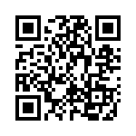 CD4015BE QRCode