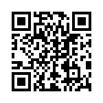 CD4015BEG4 QRCode