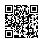 CD4015BME4 QRCode