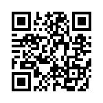 CD4015BNSRG4 QRCode