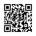 CD40161BE QRCode