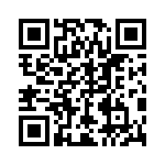 CD40161BPW QRCode