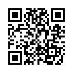 CD4016BCM QRCode