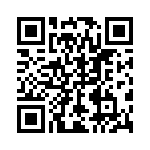 CD4016BCMX_1D8 QRCode