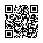 CD4016BM96G4 QRCode