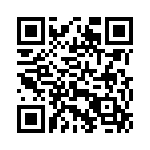 CD4016BMT QRCode