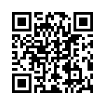 CD40174BM96 QRCode