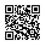 CD40175BPWRG4 QRCode