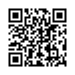 CD4017BPWRE4 QRCode