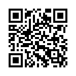 CD4018BM96 QRCode