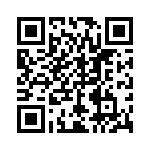 CD4018BPW QRCode