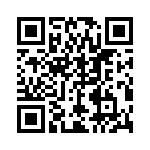 CD40193BEG4 QRCode