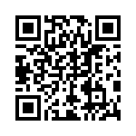 CD40194BPW QRCode