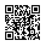 CD40194BPWRE4 QRCode