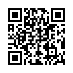 CD4019BCN_1D8 QRCode