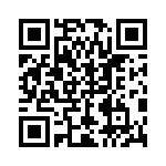 CD4020BEG4 QRCode