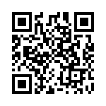 CD4021BCM QRCode