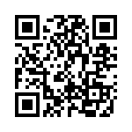 CD4021BE QRCode