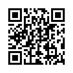 CD4022BNSRE4 QRCode