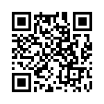 CD4022BPWE4 QRCode