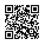 CD4023BE QRCode