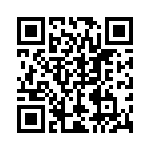 CD4023BMT QRCode