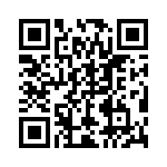 CD4023BNSRG4 QRCode