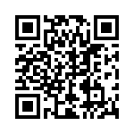 CD4024BE QRCode