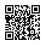 CD40257BE QRCode