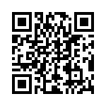 CD40257BM96E4 QRCode