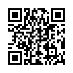 CD40257BM96G4 QRCode