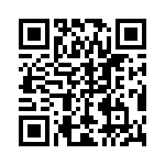 CD40257BPWRE4 QRCode