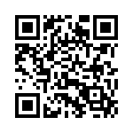 CD4025BE QRCode
