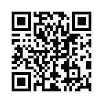 CD4025BEG4 QRCode