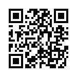 CD4025BM96 QRCode