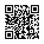 CD4025BMT QRCode