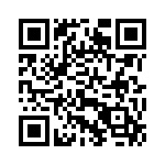 CD4026BE QRCode