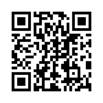 CD4026BNSR QRCode