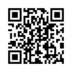 CD4027BNSR QRCode